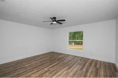 12385 SW 45th Street, Ocala, FL 34481 - Photo 11