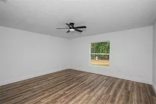 12385 SW 45 St, Ocala, FL 34481 - Photo 11