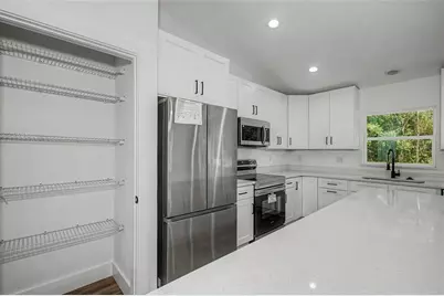 12385 SW 45th Street, Ocala, FL 34481 - Photo 7