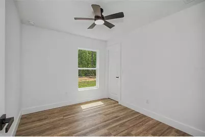 12385 SW 45th Street, Ocala, FL 34481 - Photo 19