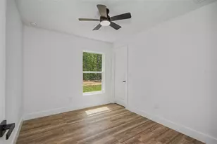 12385 SW 45 St, Ocala, FL 34481 - Photo 19