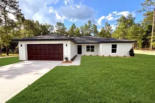 12385 SW 45 St, Ocala, FL 34481 - Photo 1