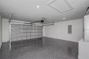 12385 SW 45 St, Ocala, FL 34481 - Photo 25