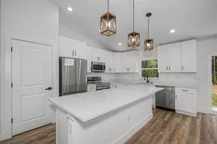 12385 SW 45 St, Ocala, FL 34481 - Photo 5