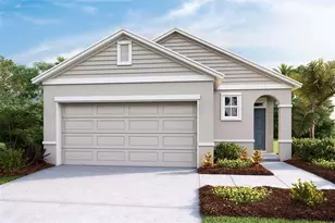 8770 Pinecrest Trl, Wildwood, FL 34785 - Photo 1