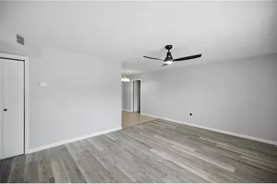 510 S Adams Street, Beverly Hills, FL 34465 - Photo 3