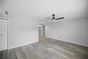 510 S Adams St, Beverly Hills, FL 34465 - Photo 3