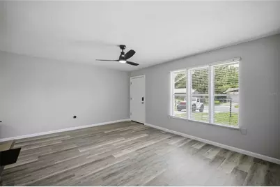 510 S Adams Street, Beverly Hills, FL 34465 - Photo 3