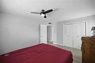 510 S Adams St, Beverly Hills, FL 34465 - Photo 11