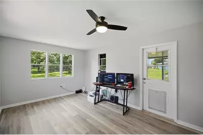 510 S Adams Street, Beverly Hills, FL 34465 - Photo 9