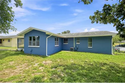 510 S Adams Street, Beverly Hills, FL 34465 - Photo 25