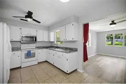 510 S Adams Street, Beverly Hills, FL 34465 - Photo 5