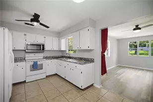 510 S Adams St, Beverly Hills, FL 34465 - Photo 5