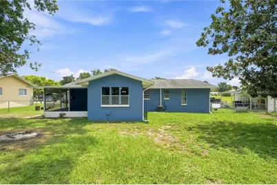 510 S Adams Street, Beverly Hills, FL 34465 - Photo 23