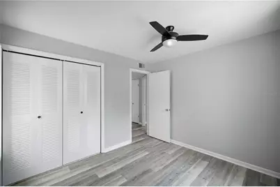510 S Adams Street, Beverly Hills, FL 34465 - Photo 15