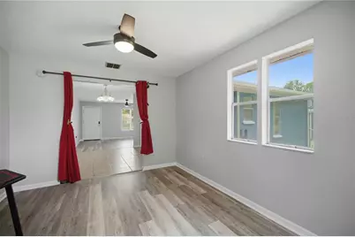 510 S Adams Street, Beverly Hills, FL 34465 - Photo 9
