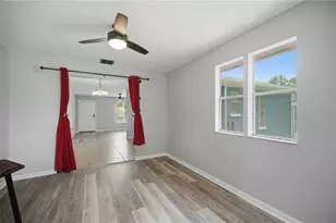 510 S Adams St, Beverly Hills, FL 34465 - Photo 9