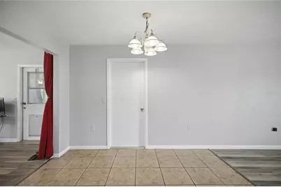 510 S Adams Street, Beverly Hills, FL 34465 - Photo 7