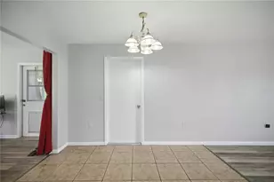 510 S Adams St, Beverly Hills, FL 34465 - Photo 7