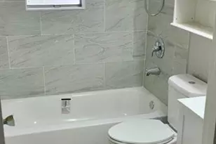 510 S Adams St, Beverly Hills, FL 34465 - Photo 15