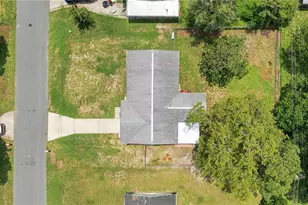 510 S Adams St, Beverly Hills, FL 34465 - Photo 29