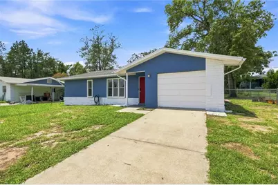 510 S Adams Street, Beverly Hills, FL 34465 - Photo 31