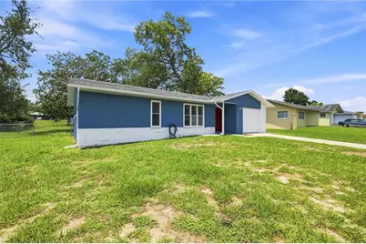 510 S Adams Street, Beverly Hills, FL 34465 - Photo 27