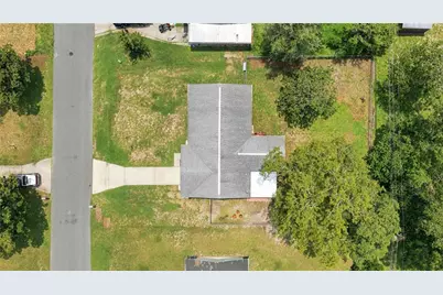 510 S Adams Street, Beverly Hills, FL 34465 - Photo 19