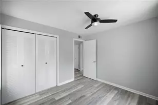510 S Adams St, Beverly Hills, FL 34465 - Photo 13