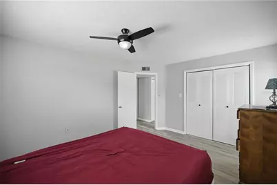 510 S Adams Street, Beverly Hills, FL 34465 - Photo 13