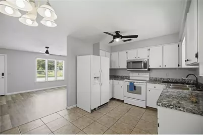 510 S Adams Street, Beverly Hills, FL 34465 - Photo 7