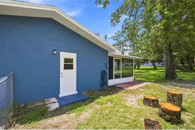 510 S Adams Street, Beverly Hills, FL 34465 - Photo 25