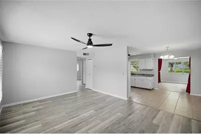 510 S Adams Street, Beverly Hills, FL 34465 - Photo 5