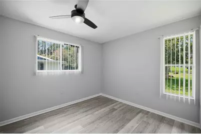 510 S Adams Street, Beverly Hills, FL 34465 - Photo 11