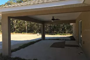 22122 SW Sea Cliff Ave, Dunnellon, FL 34431 - Photo 65