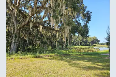 8716 Barragan Drive, Wildwood, FL 34785 - Photo 21