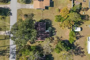 21529 SW Honeysuckle St, Dunnellon, FL 34431 - Photo 45