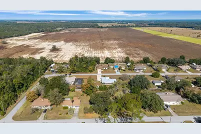 21529 SW Honeysuckle Street, Dunnellon, FL 34431 - Photo 47