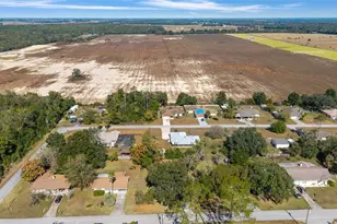 21529 SW Honeysuckle St, Dunnellon, FL 34431 - Photo 47