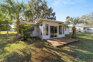 21529 SW Honeysuckle St, Dunnellon, FL 34431 - Photo 35