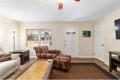 21529 SW Honeysuckle Street, Dunnellon, FL 34431 - Photo 17