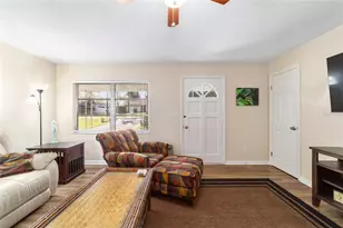 21529 SW Honeysuckle St, Dunnellon, FL 34431 - Photo 17