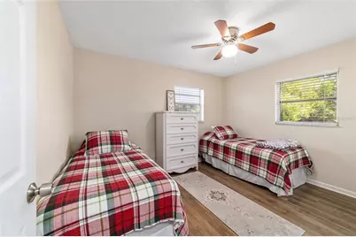 21529 SW Honeysuckle Street, Dunnellon, FL 34431 - Photo 25