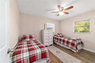 21529 SW Honeysuckle St, Dunnellon, FL 34431 - Photo 25
