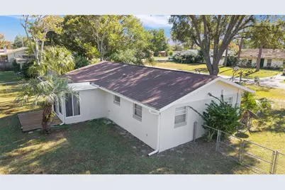 21529 SW Honeysuckle Street, Dunnellon, FL 34431 - Photo 7