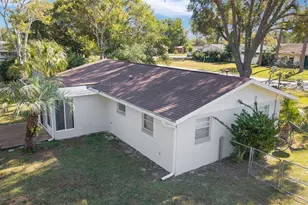 21529 SW Honeysuckle St, Dunnellon, FL 34431 - Photo 7