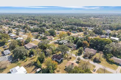 21529 SW Honeysuckle Street, Dunnellon, FL 34431 - Photo 43