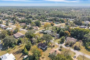 21529 SW Honeysuckle St, Dunnellon, FL 34431 - Photo 43