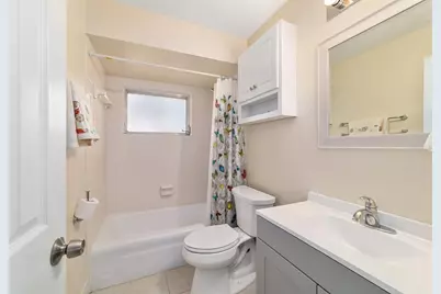 21529 SW Honeysuckle Street, Dunnellon, FL 34431 - Photo 27