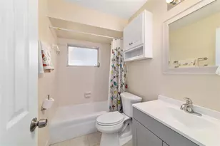 21529 SW Honeysuckle St, Dunnellon, FL 34431 - Photo 27